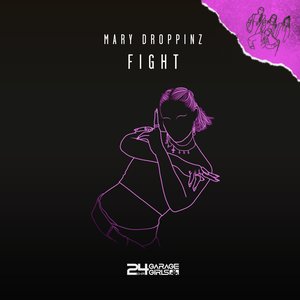 Bild für 'Fight'