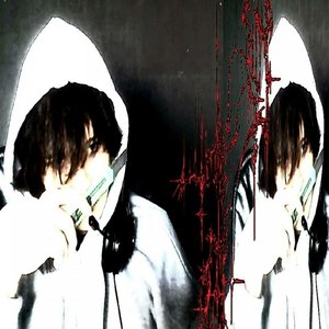 “kms2”的封面