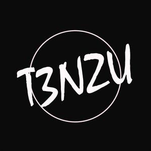 Image for 'T3nzu'