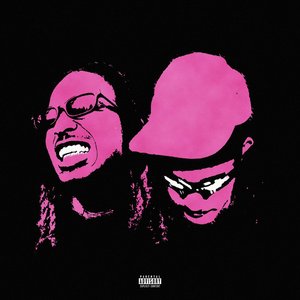 'pink dreads' için resim