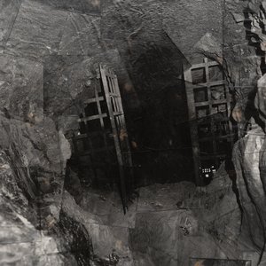 Image for 'Thread'