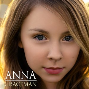 Image for 'Anna Graceman'