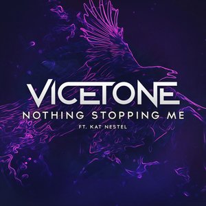 Imagen de 'Nothing Stopping Me (feat. Kat Nestel)'
