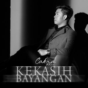 Image for 'Kekasih Bayangan'