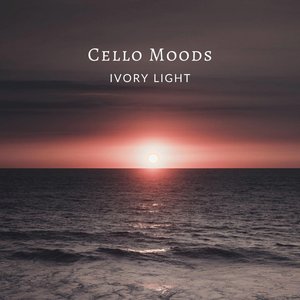 Image for 'Cello Moods'