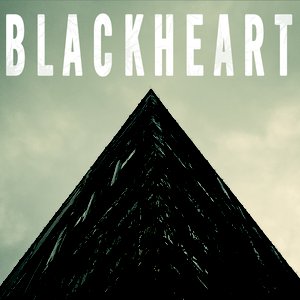 'Blackheart' için resim