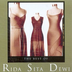 Image for 'The Best of'