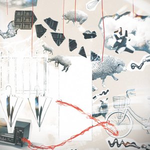 Imagen de 'Bitter Sweet Idealism'