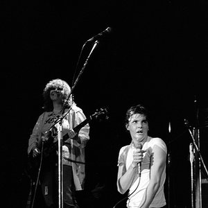 Immagine per 'The Germs'
