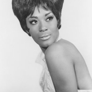 Image for 'Marlena Shaw'