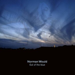 Image for 'Norman Would'