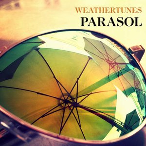 Image for 'Parasol'