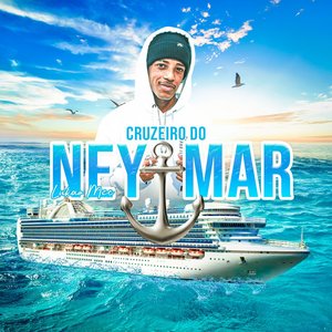 Image for 'Cruzeiro do Neymar'