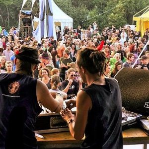 “Mayaxperience”的封面