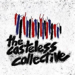 Image for 'The Casteless Collective'