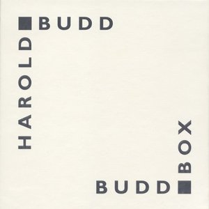 Image for 'Budd Box'