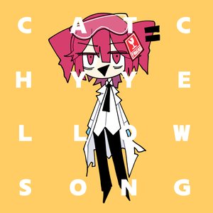 Image for 'Catchy Yellow Song'