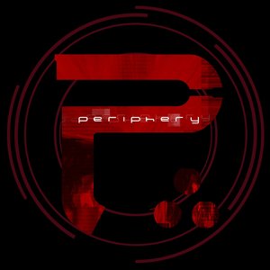 Image for 'Periphery II: This Time it's Personal [Limited Edition]'