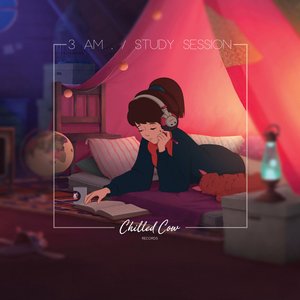 Image for '3 Am. Study Session'