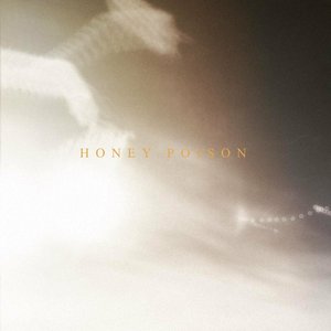 Image for 'HONEY POISON'