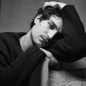 Image for 'Louis Garrel'