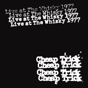 'Live At The Whisky 1977' için resim