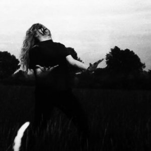 Image for 'Havohej'