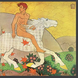 Imagen de 'Then Play On (2013 Remaster; Expanded Edition)'
