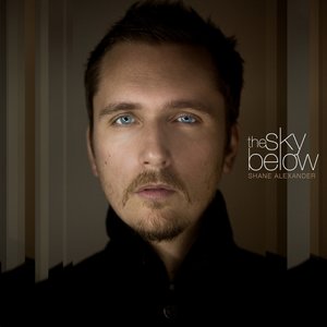 Image for 'The Sky Below'