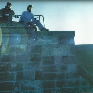 Image for 'Boards of Canada'