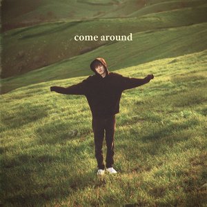 Image for 'Come Around'
