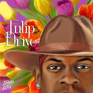 'Tulip Drive' için resim