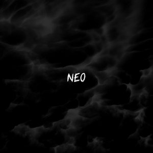 Image for 'NEO'