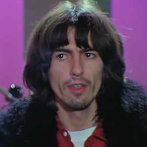 charliecaufield