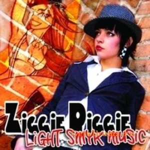 'Light Smyc Music'の画像