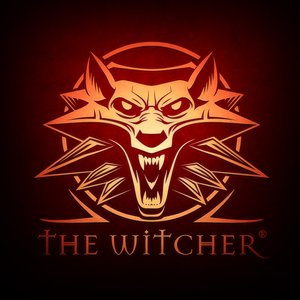 Image for 'The Witcher Soundtrack'