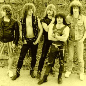 Image for 'Hardholz'