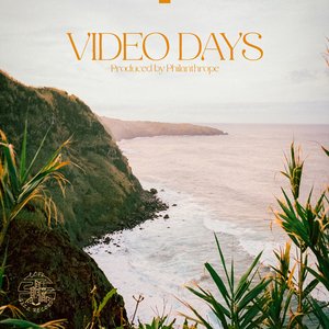 Image pour 'Video Days'