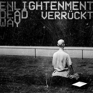 Image for 'Verrückt'