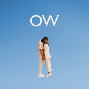 “No One Else Can Wear Your Crown (Deluxe)”的封面
