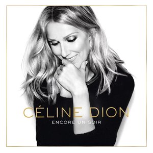 Image for 'Encore un soir (Deluxe Edition)'