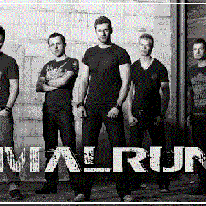 Imagen de 'Malrun'