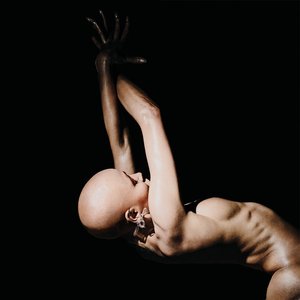 Image for 'FKA twigs'