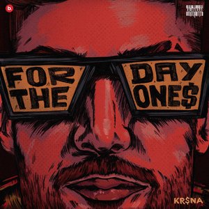 “For The Day One$”的封面