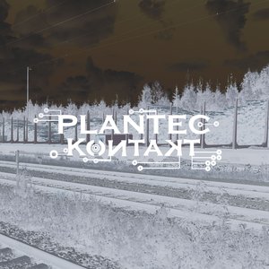 Изображение для 'Kontakt'