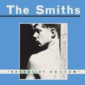 Imagem de 'Hatful of Hollow'