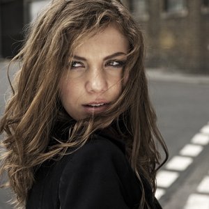 Image for 'Lenny'