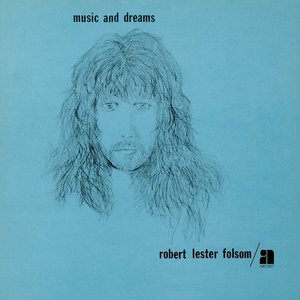 Imagen de 'Music and Dreams'