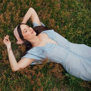 Изображение для 'Kacey Musgraves'