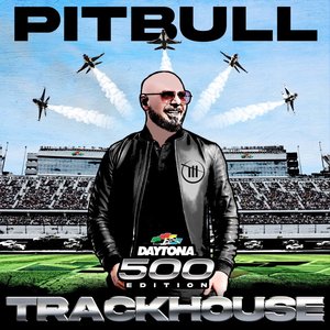 Bild für 'Trackhouse (Daytona 500 Edition)'